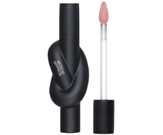 Romnd Muzigae Mansion Tie Up Cover Tint matinė tint do ust 03 Rožinė Step 6g