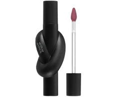 Romnd Muzigae Mansion Tie Up Cover Tint matinė tint do ust 05 Hush Rose 6g