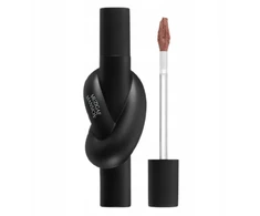 Romnd „Music Mansion Tie Up Cover Tint“ akių šešėliai, „Morning Tint Do Ust 04 Faded Fig“, 6 g