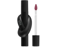 Romnd Muzigae Mansion Tie Up Cover Tint matinė tint do ust 06 Coldish Mauve 6g