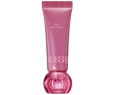 Romnd Nuse Reju lūpų blizgis 04 Dazzle Grape 10.5g