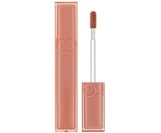 „Romnd Dewy·Ful Vanduo Tint“ lūpų blizgis, 12 kanjonų, 5 g