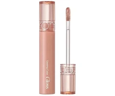 „Romnd Glasting Color Gloss“ lūpų blizgis 12 Kreminis Shell 4g