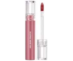 Rom&amp;nd Glasting Vanduo Tint 14 Mauve Moon, 4 g