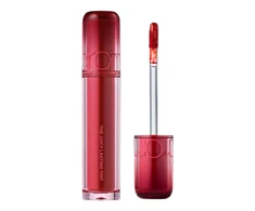 Romnd „Juicy Lasting Tint“ lūpų blizgis 22 Dotori Bomb 3,5 g
