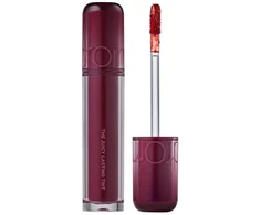 Romnd „Juicy Lasting Tint“ lūpų blizgis, 16 „Plum Coke“, 3,5 g