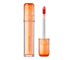 Romnd „Juicy Lasting Tint“ lūpų blizgis, 24 „Bare Juicy Oh“, 3,5 g