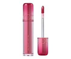 Romnd „Juicy Lasting Tint“ lūpų blizgis, 04 Fig Fig, 3,5 g