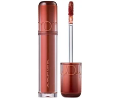 Romnd „Juicy Lasting Tint“ lūpų blizgis 13 „Eat Dotori“ 3,5 g