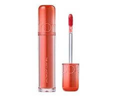 Romnd „Juicy Lasting Tint“ lūpų blizgis 08 Rožinė Pumpkin 3.5g