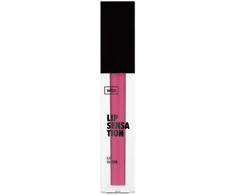 Romnd Wibo Lip Sensation błyszczyk do ust 15 5g