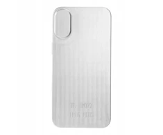 Oem Sublimacijos liejimo forma, skirta IPHONE 16 PLUS dėklui