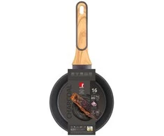 RONDELEK MULTICLAD 16cm BERGNER BG-56035 ANGLIS