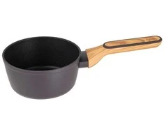 RONDELEK MULTICLAD 16cm BERGNER BG-56035 ANGLIS