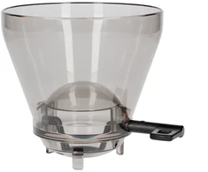Ronic Zyle Baratza – Sette 30 bunkeris