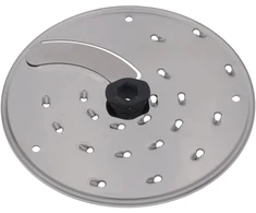 Ronic Zylės tarka / pjaustymo diskas - 2mm - FAT22.100ME-KENWOOD-O