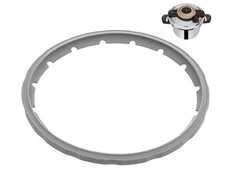 Ronic Zyle Orion Slėginio puodo guma Dronas 5/7 l