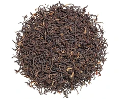 Ronnefeldt Asamo Nahorhabi juodoji arbata 75 g