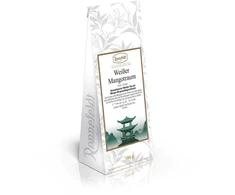 Ronnefeldt Baltoji mango arbata 50 g