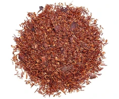 Ronnefeldt Herbata Rooibos karštas šokoladas 100 g