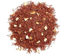 Ronnefeldt Herbata Rooibos kreminis apelsinų skonio 100 g