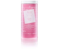 Ronnefeldt Couture2 Žalioji arbata „Love You“, 100 g