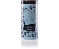 Ronnefeldt Couture2 Earl Pilkas juodoji arbata 100 g
