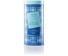 Ronnefeldt Couture2 angliškų pusryčių juodoji arbata 100 g