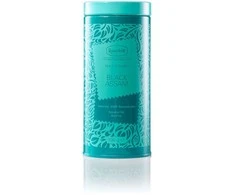 Ronnefeldt Couture2 Juodoji Asamo juodoji arbata 100 g