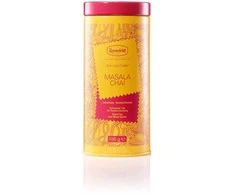 Ronnefeldt Couture2 Masala Chai juodoji arbata 100 g