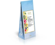 Ronnefeldt Maracuja-apelsinų vaisių arbata 100g