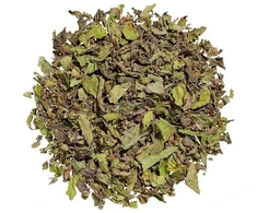 Ronnefeldt Nana mėtų arbata 50g