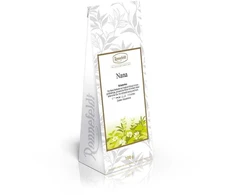 Ronnefeldt Nana mėtų arbata 50g