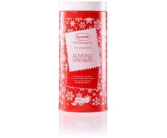 Ronnefeldt „Couture2“ migdolų ir uogų arbata „Migdolų svajonės“, 100 g