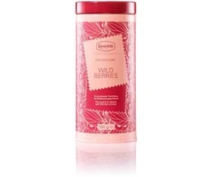 Ronnefeldt Couture2 Laukinių uogų vaisių arbata 100g