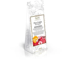 Ronnefeldt Pina Colada vaisių arbata 100g