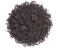 Ronnefeldt Vyšnių karalienės juodoji arbata 100 g