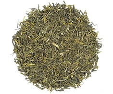 Ronnefeldt Žalioji arbata „Jasmin Xian Yu“, 100 g