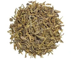 Ronnefeldt Bancha žalioji arbata 100 g