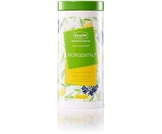 Ronnefeldt Couture2 Morgentau žalioji arbata 100g