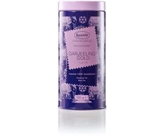 Ronnefeldt Couture2 Darjeeling Gold juodoji arbata 100 g