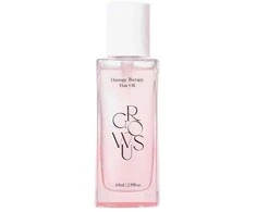 Ronney Growus Plaukų aliejus „Damage Therapy“ 65 ml