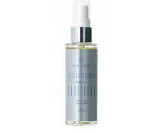 Ronney Halier „Oiltense“ regeneruojamasis plaukų aliejus, 50 ml