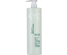KYO Cleanse System, 1000 ml