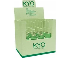 KYO Energy System, 120 ml