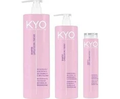 KYO Hydra System, 500 ml