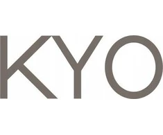 KYO_Kyorganic kondicionierius Keragreen kompleksinis regeneruojantis ir drėkinamasis kondicionierius 1000ml