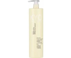 Ronney Kyo Restruct System regeneruojanti kaukė su keratinu 500ml