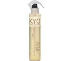 Ronney Kyo Restruct System regeneruojamasis kondicionierius su keratinu 250ml