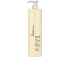 KYO Restruct System, 1000 ml